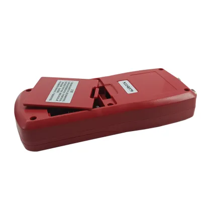 Professional Stethoscope Tool for Mechanical Inspection