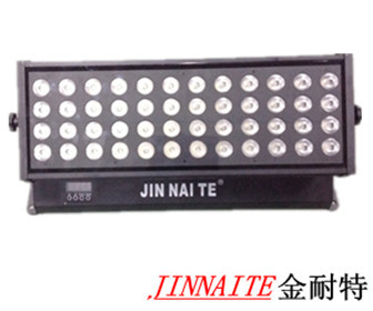 48PCS LED Spot Light
