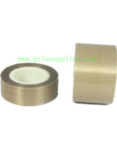 Premium PTFE (Teflon) gecoat polyester Tape - acryl zelfklevende Backing