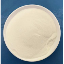 Környezetbarát koaguláns ivóvízhez és szennyvízhez