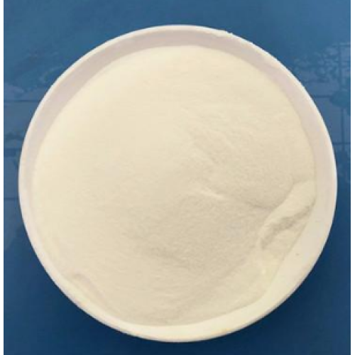 Umweltfreundliches Gerinnungsmittel für Trink- und Abwasser