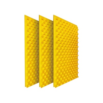 EPS Foam Board for Underfloor Heating Insulation