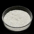 MONOCALCIUM PHOSPHATE (MCP), 22.5% & 22,7% & 23%