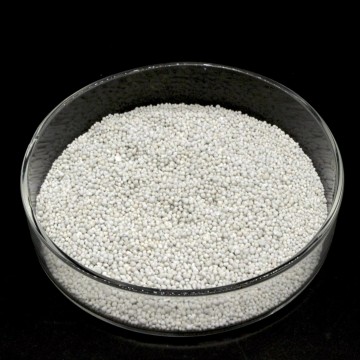 Fosfato mono dicalcium mdcp 21% granular branco/cinza