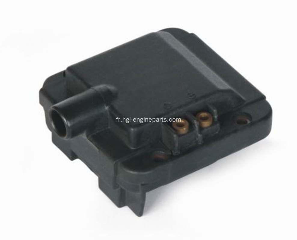 Honda Civic Ignition Coil 30500-PM5-A02 TC-05A