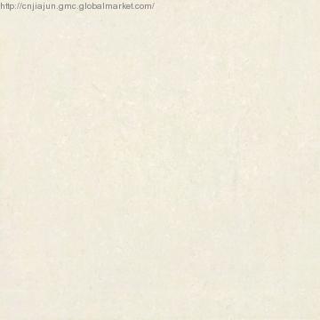 Bianco Polished Double Loading Tiles CR6004