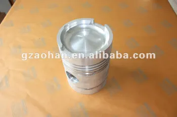 Marine Piston ( 160A.05.23C )