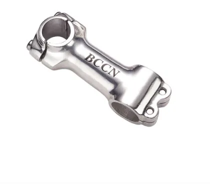 Bicycle stem extension BN-L007A