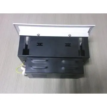 LED grille lighting commecial lighting CE and RoHS