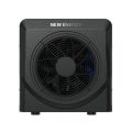 NEW ENERGY Conch Series Mini Pool Heat Pump