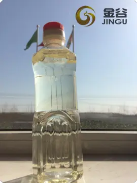 DOP 99.5% agent PVC Plasticizer EFAME oil