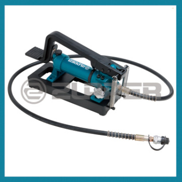 Hydraulic Foot Pump (CFP-800)