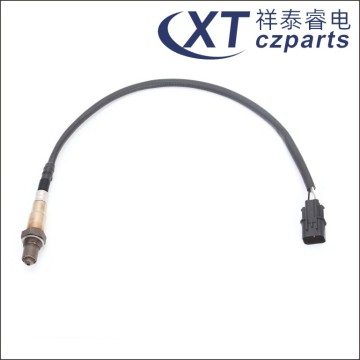 Sensor Oksigen Auto Kia Sportage-R 39210-2E750