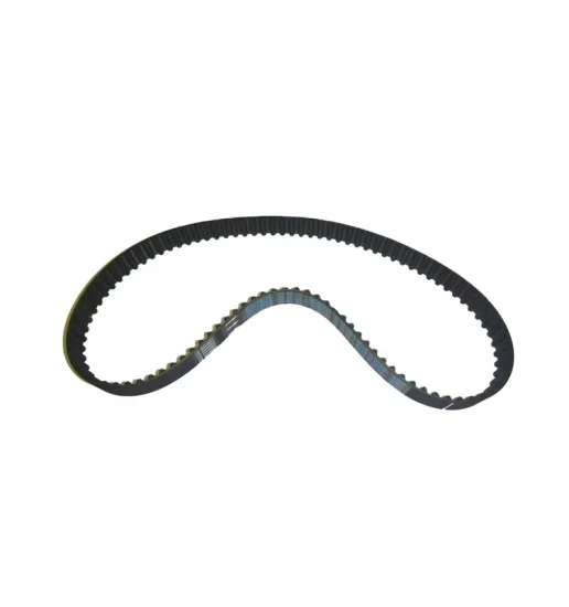 Auto Timing Belt OEM 13568-69085 For Toyota Fortuner, Hilux, Land Cruiser