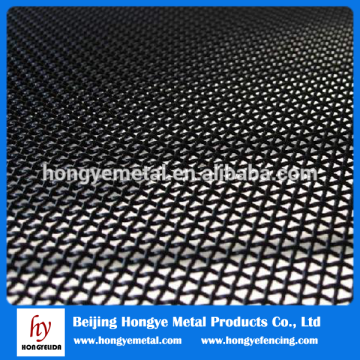 Stainless Steel Security Window Screen Mesh