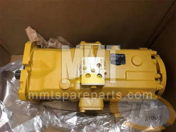 363-8329 3638329 Kolbenpumpe für 980 m 982 m Radlader