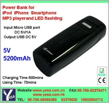 Mobile Phone Battery apply to many cellphone