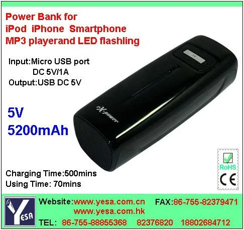 Mobile Phone Battery apply to many cellphone