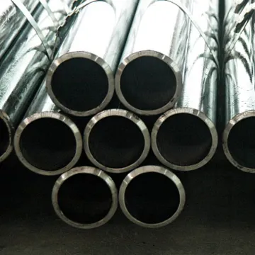 316 stainless steel tubing