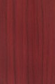 Hot Sale PVC Wooden Panel Dengan Harga Bagus