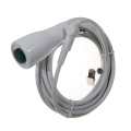 Nurse Bell Emergency Bedside Call Cable