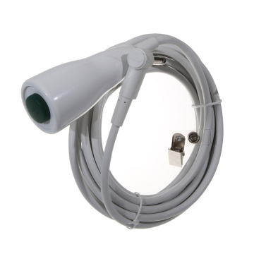 Nurse Bell Emergency Bedside Call Cable