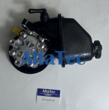 ALTATEC Power Steering Pump for 95048324