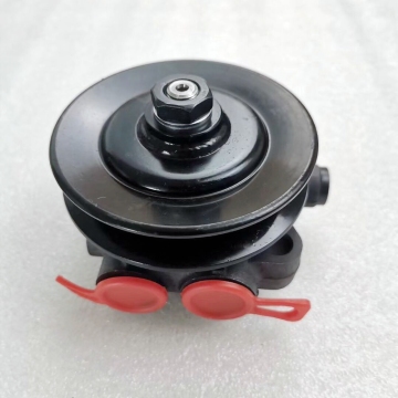 Fuel Transfer Pump/Lift Pump for Deutz - 04296790 / 0429 6790 04294711 04294708 0429 0599