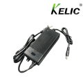 KELIC 24V 5A 120W IP67 Waterproof Power Adapter for Outdoor water machine