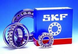 1200series NSK Self-Aligning Ball Bearing
