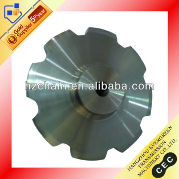 M160Z8 sprocket