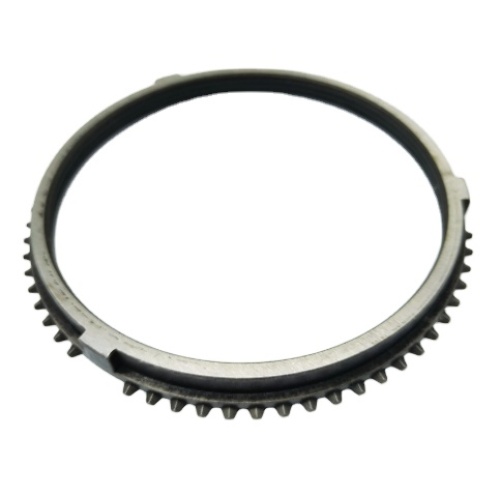 Customization Heavy Truck Gearbox Steel Synchronizer Ring OEM for ZF (1307 304 644/1306 304 085/1307 304 589)