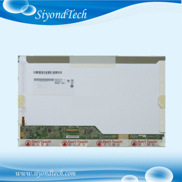 NEW 14.0" Glossy LED Replacement HD Laptop LED LCD Screen For Lenovo B470 Y450 G450 G455 G460 G470 G480 G475