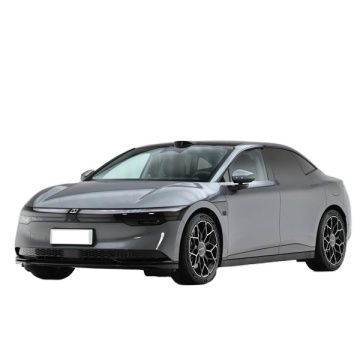 2024 ล่าสุด Geely Zeekr 007: ซีดาน Electric Electric ที่ขายดีที่สุดในราคาที่เหมาะสม