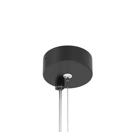 Vando Lite Surface Recessed Linear Magnetic Track Lighting System