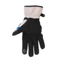 Luvas de motociclismo outono e inverno - MC83