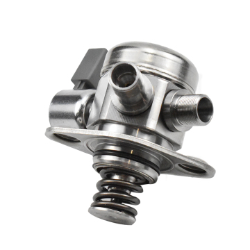 Auto Parts Fuel Pump A2780700601 for MERCEDES-BENZ