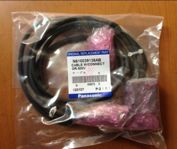 N610039138AB Cable BM