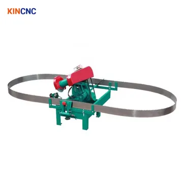 Factory Direct Manufacturer: Comprehensive Solutions for Band Saw Blade Sharpening and Grinding