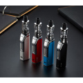 Vaporizer Mod Q80 Vape Box Dampf