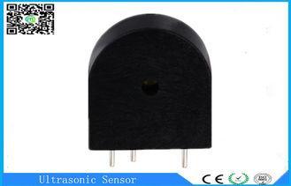 DC 12V Pin Type Audio Sounder Piezo Transducer 32kHz 85dB P