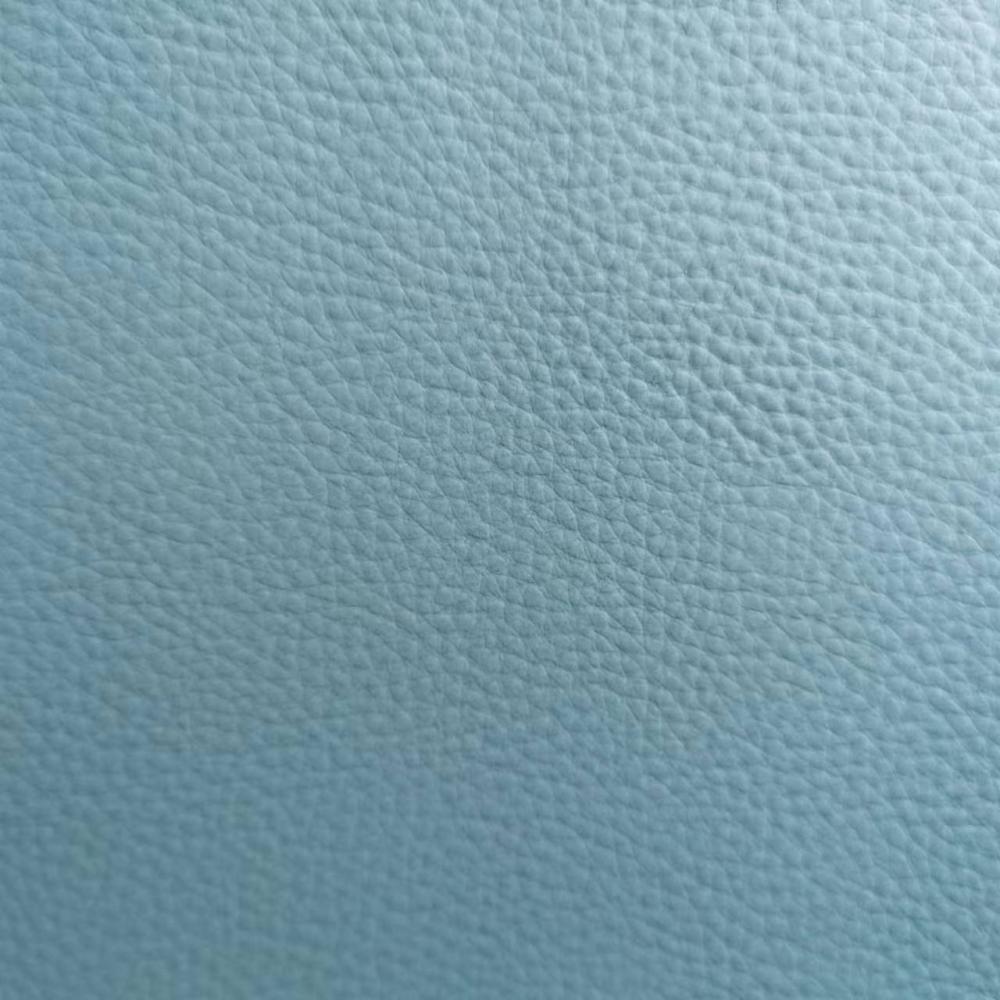 Pvc Leather With Best Price For Sofa Jpg