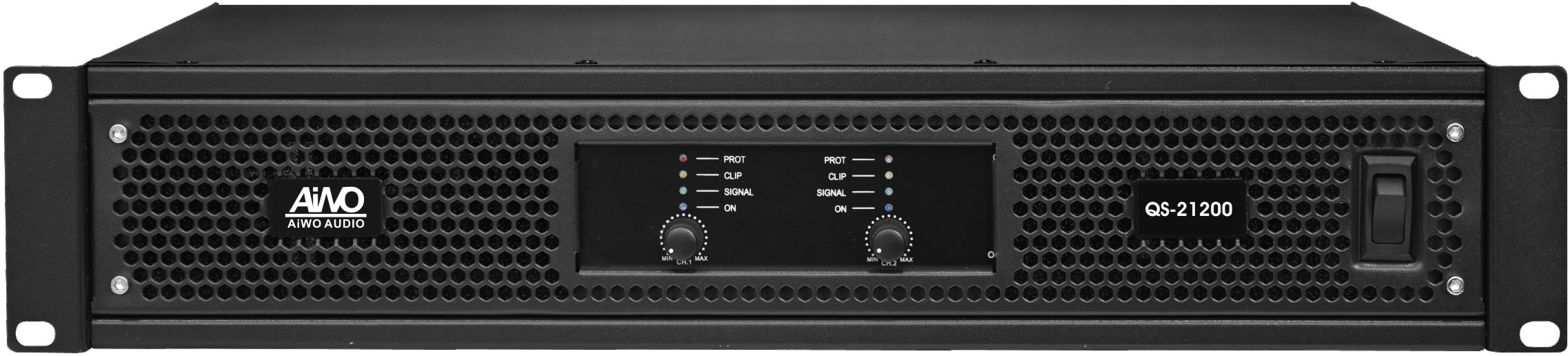 QS-21200