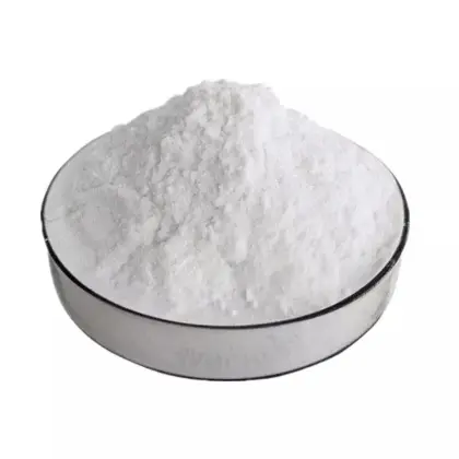 Wholesale vitamin e powder