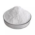 Wholesale vitamin e powder