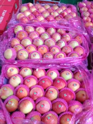 royal gala red gala fresh gala