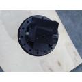 21W-60-R1201 21W-09-R4390 MOTOR DE VIA