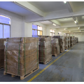 Glidihii Geedka Fr4 Fiber