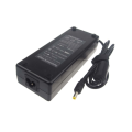 Draagbare laptoplader 19V-6.3A-120W AC-adapter voor Delta