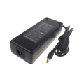 Carregador de laptop portátil 19V-6.3A-120W Adaptador AC para Delta